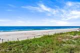 16819 Front Beach Road - Photo 44