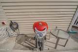 455 Marlin Drive - Photo 33