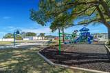 455 Marlin Drive - Photo 68
