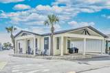 739 Seabreeze Drive - Photo 1