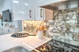 739 Seabreeze Drive - Photo 10