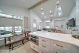 739 Seabreeze Drive - Photo 11