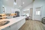 739 Seabreeze Drive - Photo 12