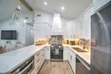 739 Seabreeze Drive - Photo 14