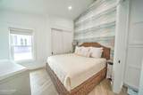 739 Seabreeze Drive - Photo 16