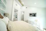 739 Seabreeze Drive - Photo 17