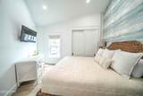 739 Seabreeze Drive - Photo 18