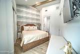 739 Seabreeze Drive - Photo 19