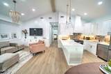 739 Seabreeze Drive - Photo 2