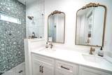 739 Seabreeze Drive - Photo 20