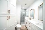739 Seabreeze Drive - Photo 21