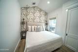 739 Seabreeze Drive - Photo 22