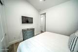 739 Seabreeze Drive - Photo 23