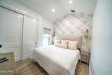 739 Seabreeze Drive - Photo 24