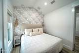 739 Seabreeze Drive - Photo 25