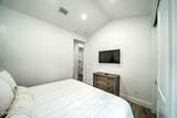 739 Seabreeze Drive - Photo 26