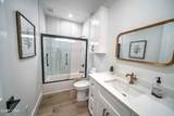 739 Seabreeze Drive - Photo 27