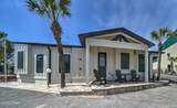 739 Seabreeze Drive - Photo 28