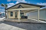739 Seabreeze Drive - Photo 29