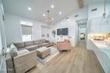 739 Seabreeze Drive - Photo 3