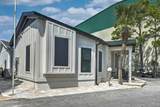 739 Seabreeze Drive - Photo 30