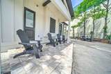 739 Seabreeze Drive - Photo 32