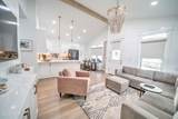 739 Seabreeze Drive - Photo 4