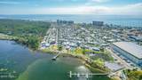 739 Seabreeze Drive - Photo 41