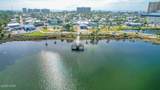 739 Seabreeze Drive - Photo 44