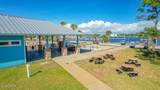 739 Seabreeze Drive - Photo 45
