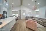 739 Seabreeze Drive - Photo 5