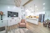 739 Seabreeze Drive - Photo 6