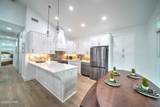739 Seabreeze Drive - Photo 7
