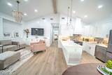 739 Seabreeze Drive - Photo 8