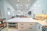 739 Seabreeze Drive - Photo 9