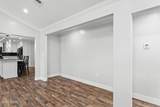 452 Mallet Bayou Road - Photo 12
