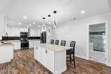 452 Mallet Bayou Road - Photo 14