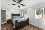 452 Mallet Bayou Road - Photo 18