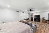 452 Mallet Bayou Road - Photo 39