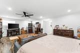 452 Mallet Bayou Road - Photo 40
