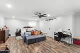452 Mallet Bayou Road - Photo 41
