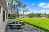 452 Mallet Bayou Road - Photo 43