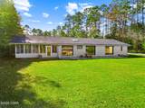 452 Mallet Bayou Road - Photo 48
