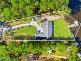 452 Mallet Bayou Road - Photo 61