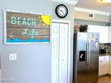 16819 Front Beach Road - Photo 11