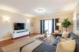 204 Baldwin Rowe Circle - Photo 10