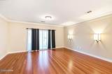 204 Baldwin Rowe Circle - Photo 11