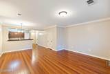 204 Baldwin Rowe Circle - Photo 12