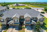 204 Baldwin Rowe Circle - Photo 15