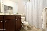 204 Baldwin Rowe Circle - Photo 3